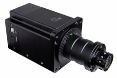 SIMAGIC DIRECT DRIVE ALPHA MINI - 10 Nm Configurator