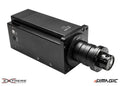 SIMAGIC DIRECT DRIVE ALPHA U - 23 Nm Configurator