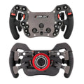 SIMAGIC FX CARBON FIBER WHEEL RIM Simagic