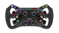 SIMAGIC GT NEO WHEEL - Extreme Simracing