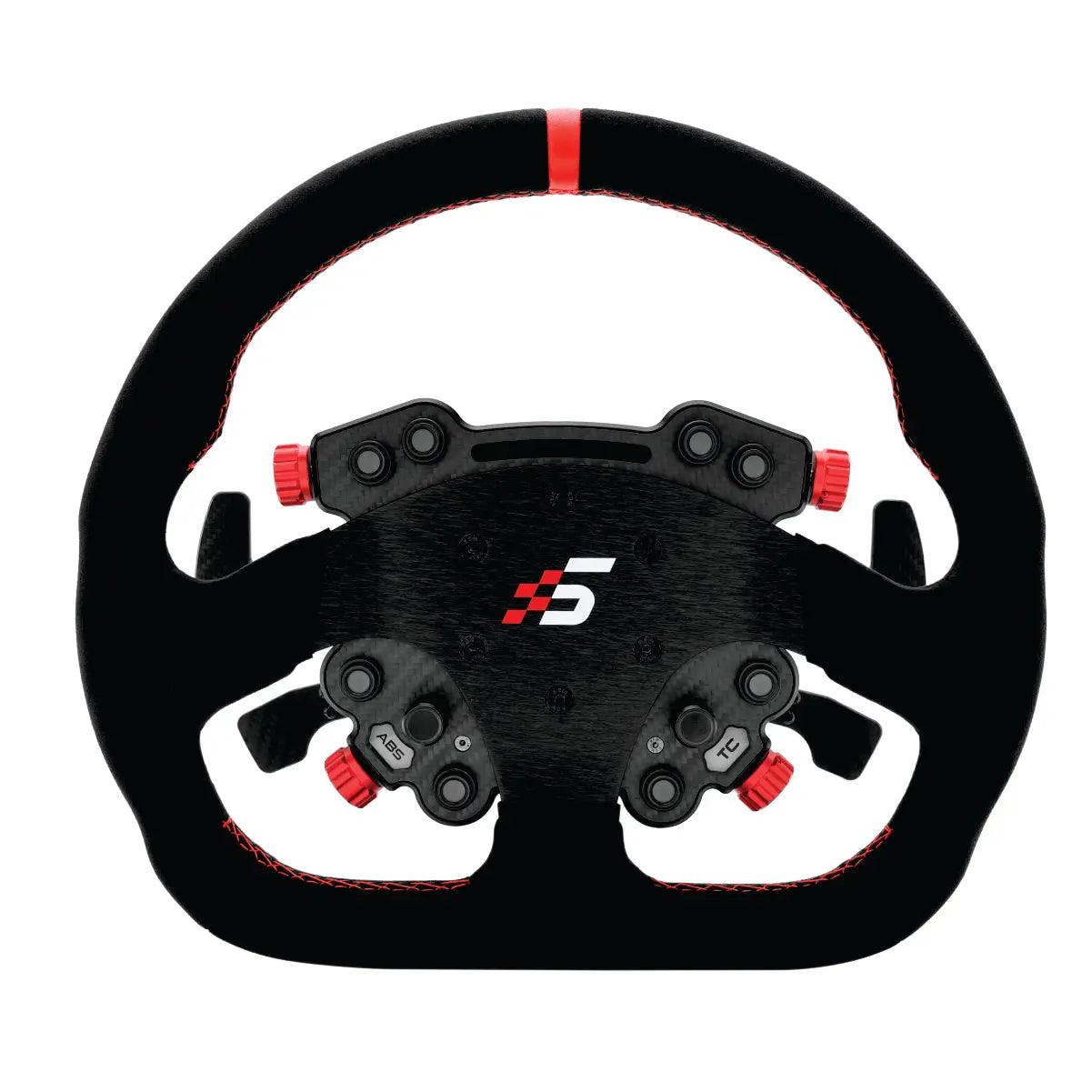 SIMAGIC GT PRO HUB - Extreme Simracing