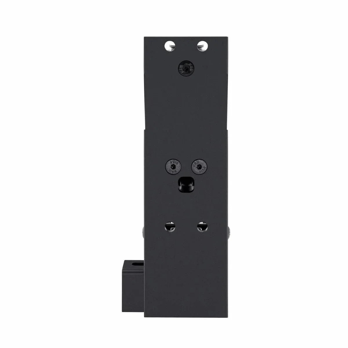 SIMAGIC P1000 CLUTCH - Extreme Simracing