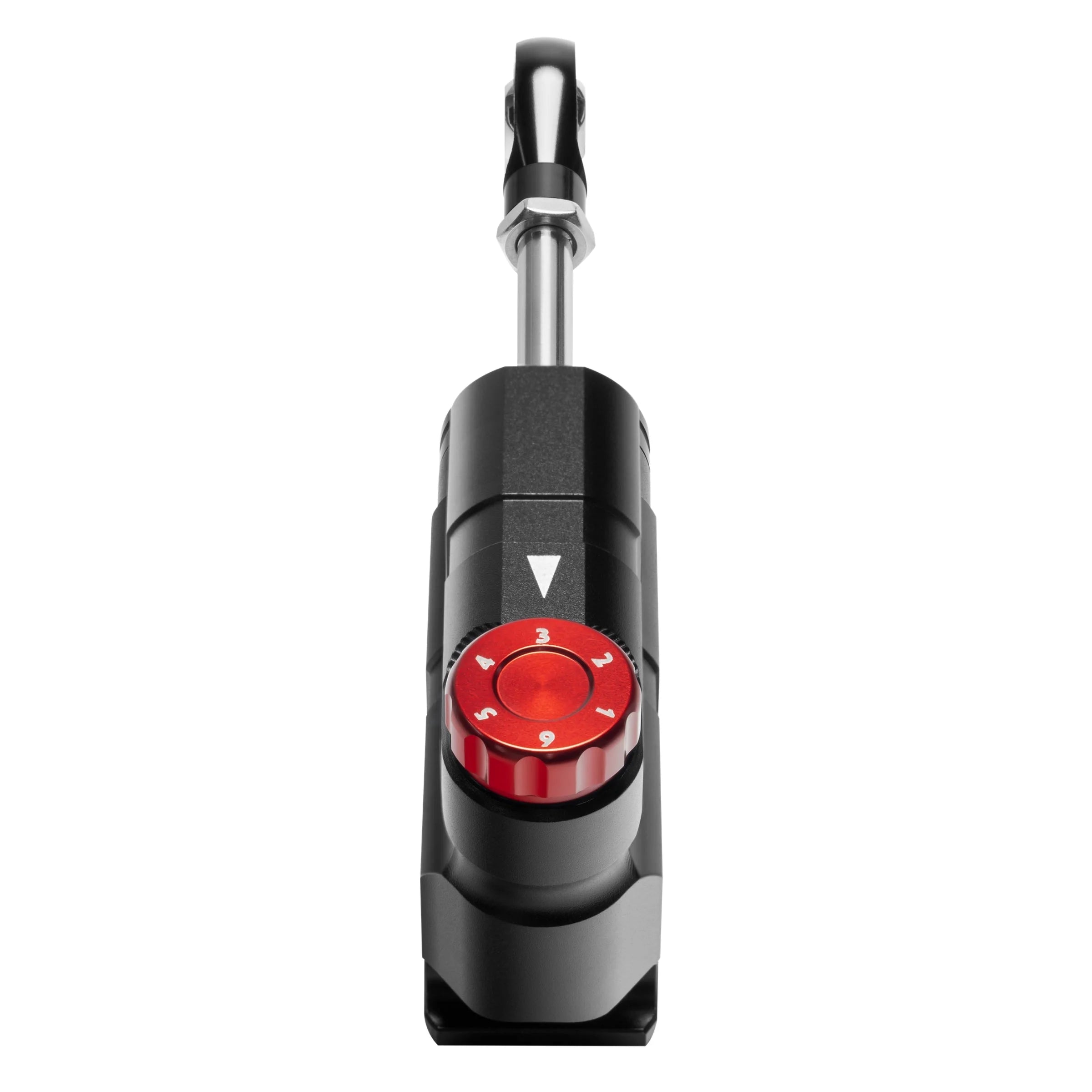SIMAGIC P1000 HYDRAULIC THROTTLE SYSTEM Simagic