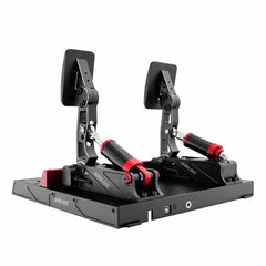 SIMAGIC P1000 MODULAR PEDALS