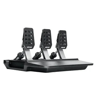 SIMAGIC P500 MODULAR PEDALS Simagic
