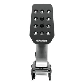 SIMAGIC P500 MODULAR PEDALS Simagic