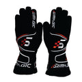 SIMAGIC SIM RACING GLOVES - FD