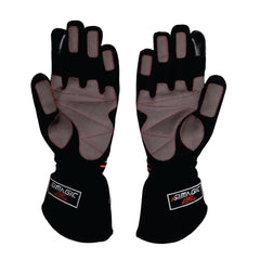 SIMAGIC SIM RACING GLOVES - FD