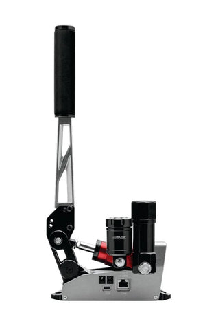 SIMAGIC TB-RS HAND BRAKE - Extreme Simracing