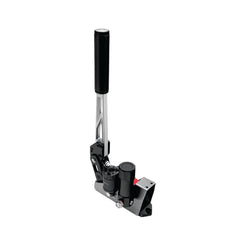 SIMAGIC TB-RS HAND BRAKE