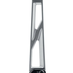 SIMAGIC TB-RS HAND BRAKE
