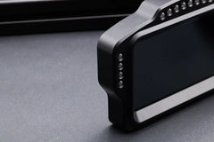 SSG Dashboard Display DV-5