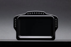 SSG Dashboard Display DV-5