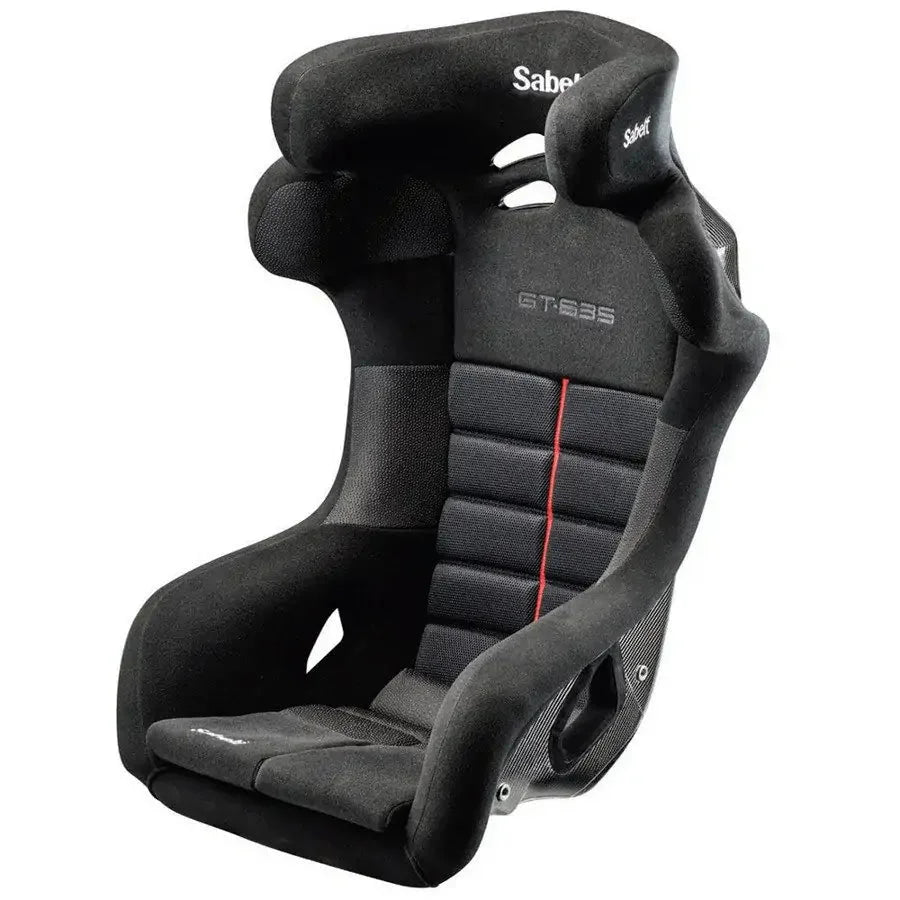 Sabelt GT 635 Racing Seat Sabelt