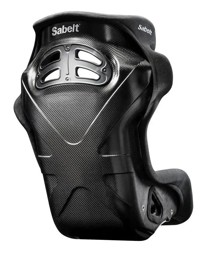 Sabelt GT 635 Racing Seat Sabelt