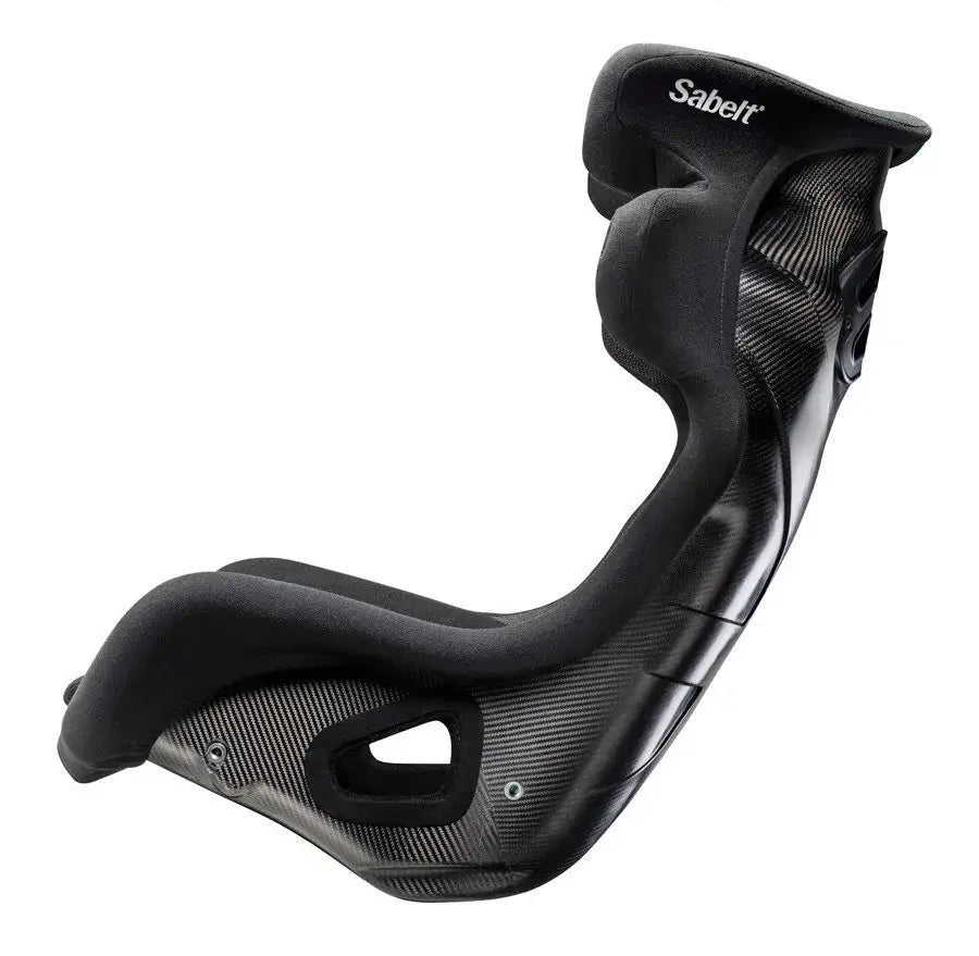 Sabelt GT 635 Racing Seat Sabelt