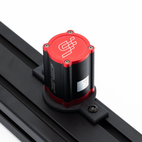 Simagic P-HPR Pedal Reactor Sim Racing Rig Mount SimSportGadget