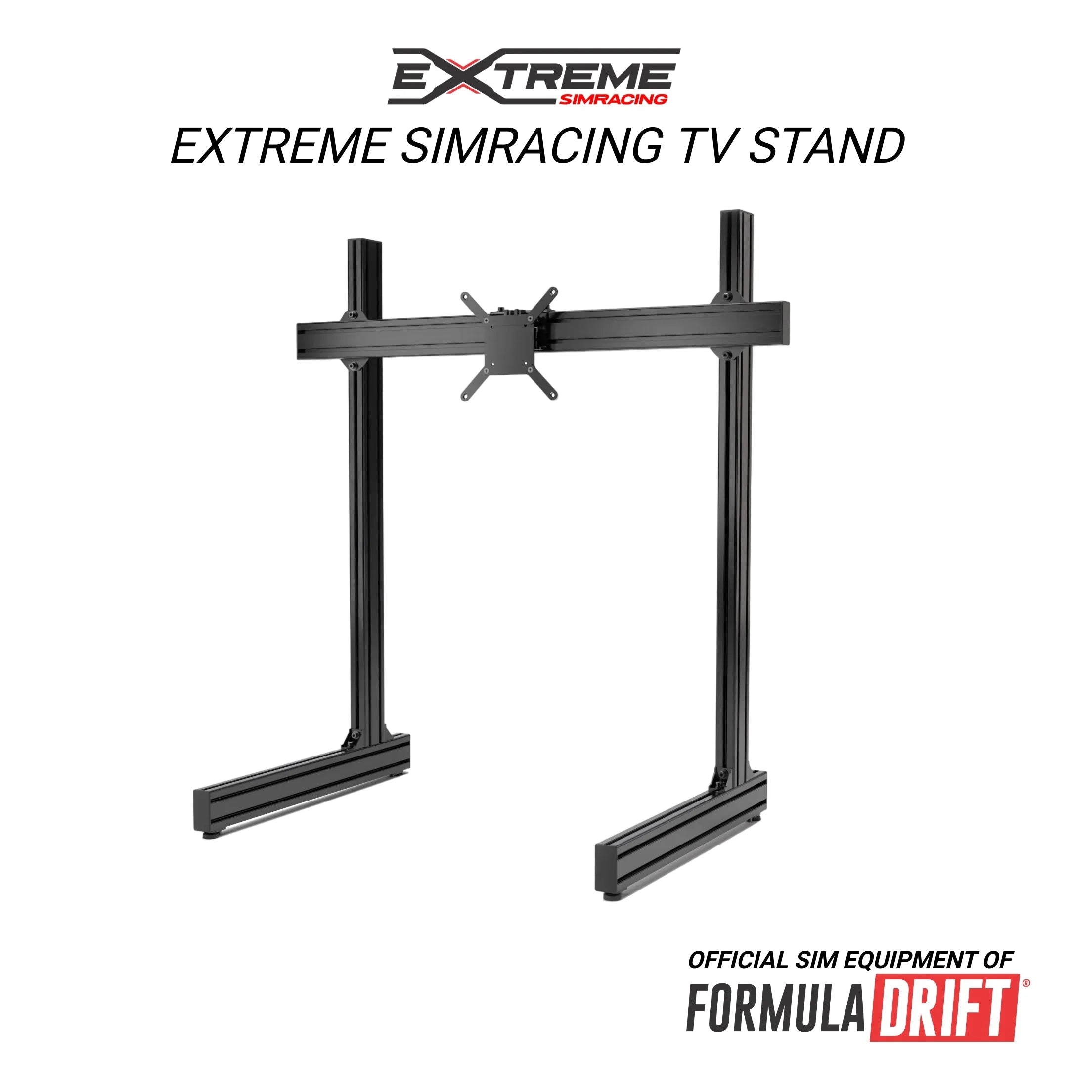 ULTIMATE GT /  DRIFT TURNKEY Extreme Simracing
