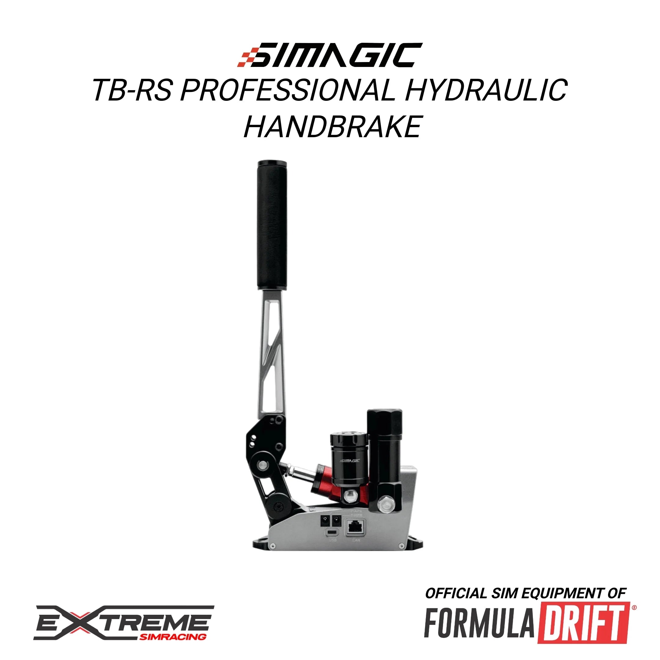 ULTIMATE GT /  DRIFT TURNKEY Extreme Simracing