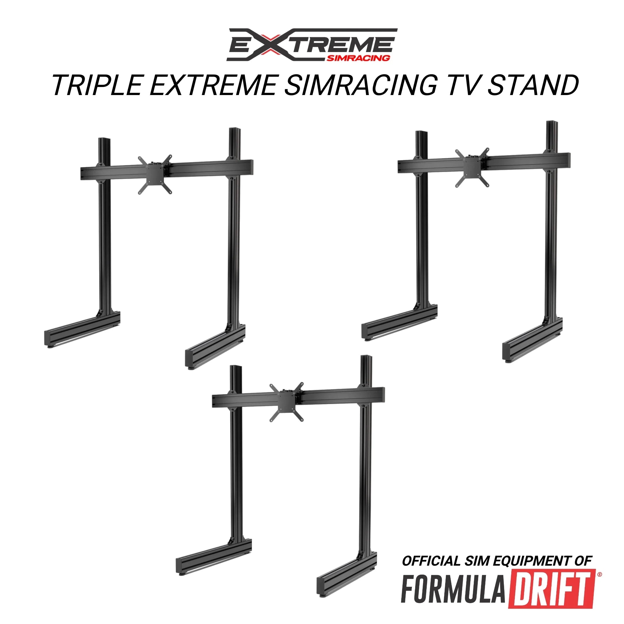 ULTIMATE GT /  DRIFT TURNKEY Extreme Simracing