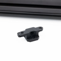 Wall Mount for Buchfink Q1R Steering Wheel Mount for Sim Racing