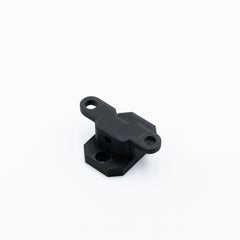 Wall Mount for Buchfink Q1R Steering Wheel Mount for Sim Racing