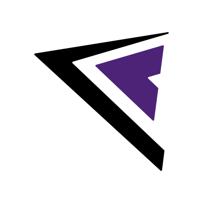 Logo Simagic