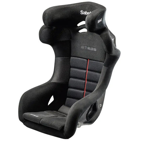 Sabelt GT 635 Racing Seat