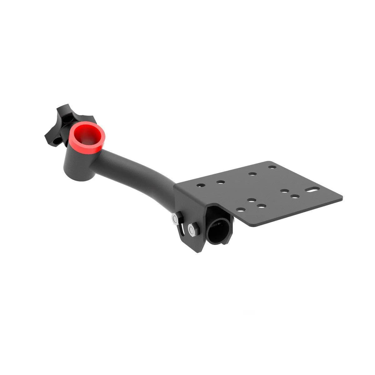 BOTTOM MOUNT FOR GEAR SHIFTER - FITS SGT MODEL - Extreme Simracing