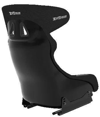 EXTREME SIMRACING P1 SEAT - Extreme Simracing