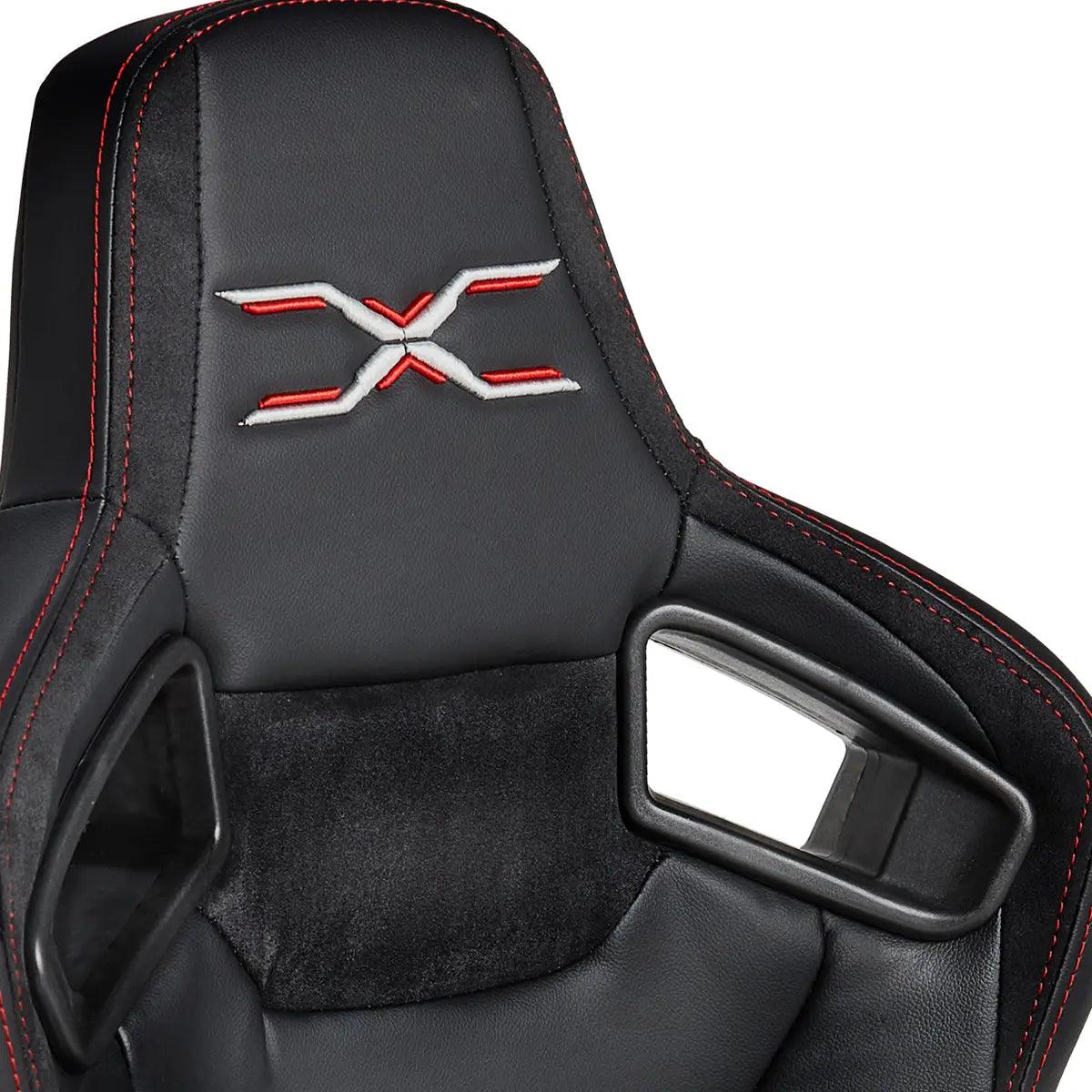 EXTREME SIMRACING XT PREMIUM SEAT - Extreme Simracing