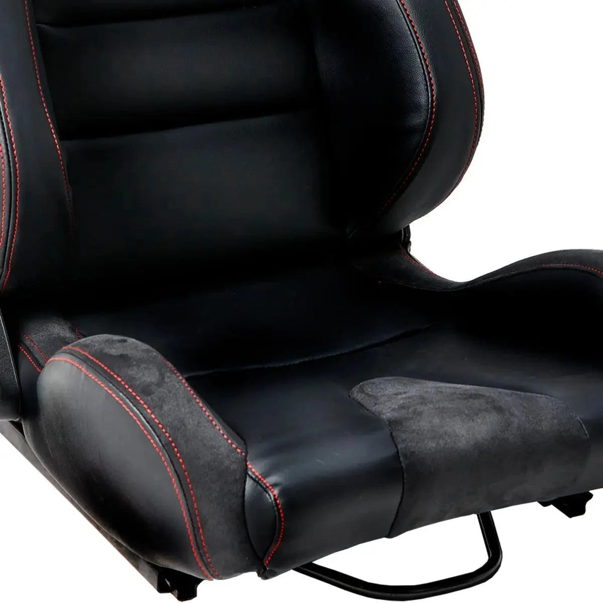 EXTREME SIMRACING XT PREMIUM SEAT - Extreme Simracing