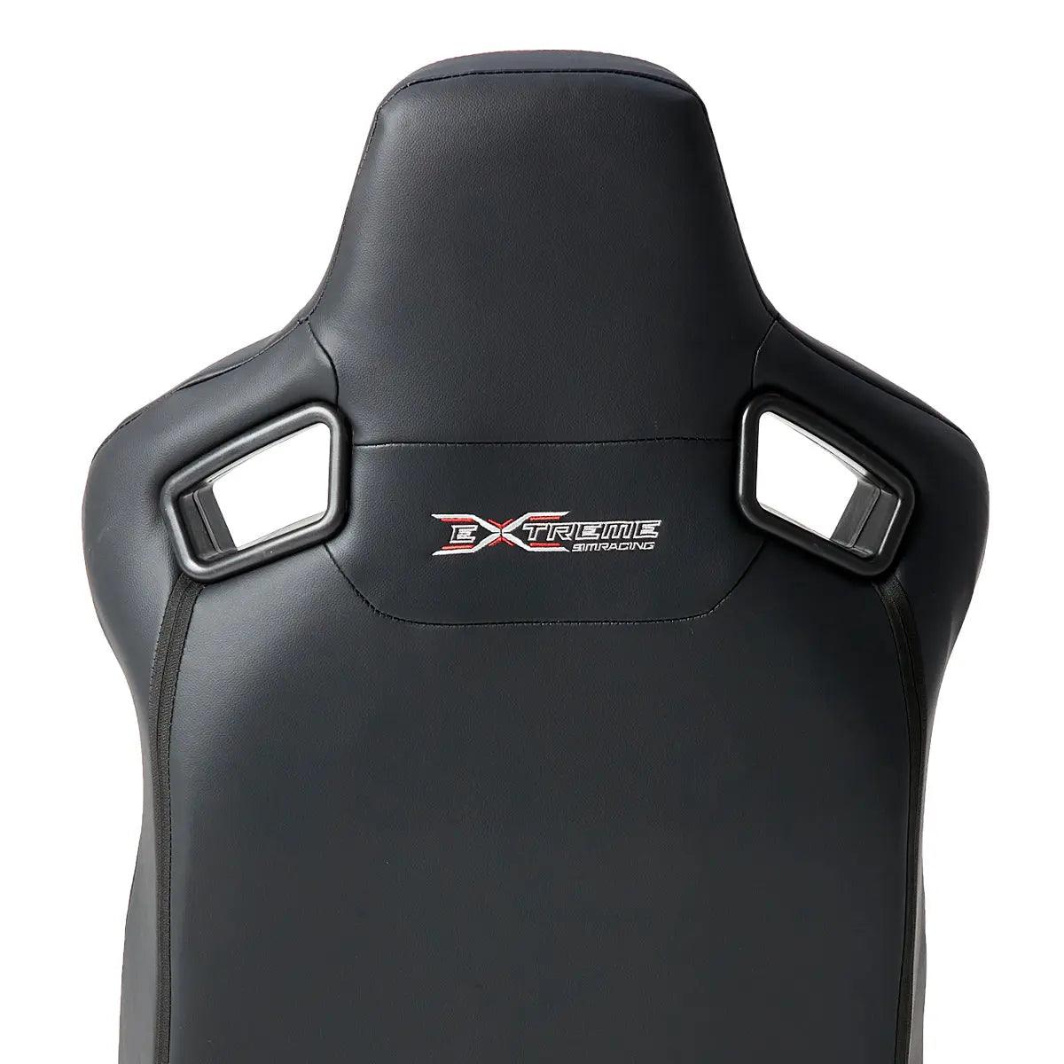 EXTREME SIMRACING XT PREMIUM SEAT - Extreme Simracing