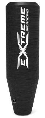 SHIFTER KNOB EXTREME SIMRACING - Extreme Simracing