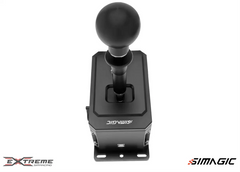 SIMAGIC DS-8X SHIFTER