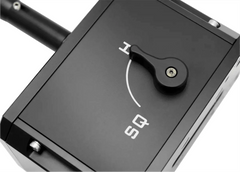 SIMAGIC DS-8X SHIFTER