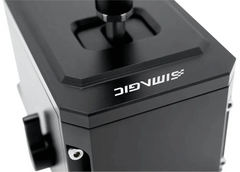 SIMAGIC DS-8X SHIFTER