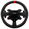 SIMAGIC GTS WHEEL - Extreme Simracing