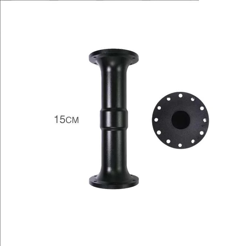 SIMAGIC MOTOR SHAFTER EXTENDER - Extreme Simracing