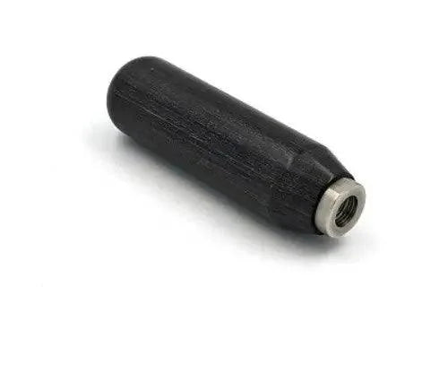 SIMAGIC TALL SHIFT KNOB Q1 SEQUENTIAL SHIFTER - Extreme Simracing
